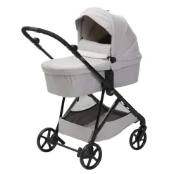 Chicco - Duo Seety Florence beige
