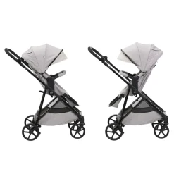 Chicco - Duo Seety Florence beige