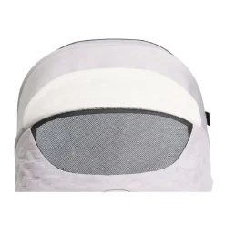 Chicco - Duo Seety Florence beige