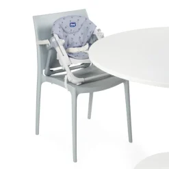 Chicco - Elevador Chairy Bunny Chicco