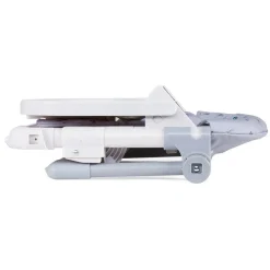 Chicco - Elevador Chairy Bunny Chicco