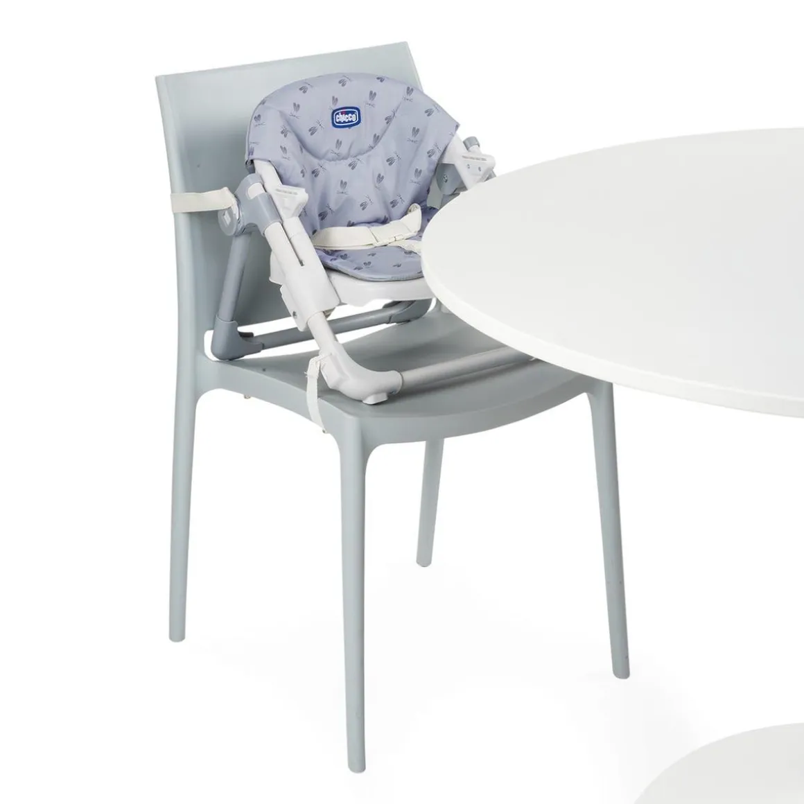 Chicco - Elevador Chairy Sweetdog