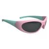 Chicco - Gafas de Sol 4A - Rosa/Celeste