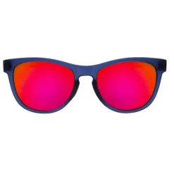 Chicco - Gafas de Sol 24M - Azul Espejo