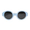 Chicco - Gafas de Sol 0M - Azul
