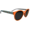 Chicco - Gafas de Sol 36M - Langosta