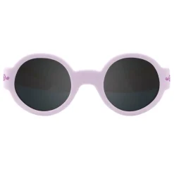 Chicco - Gafas de Sol 0M - Lila