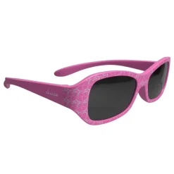 Chicco - Gafas de Sol 12M - Sandia