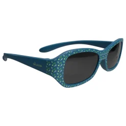 Chicco - Gafas de Sol 12M - Tenis