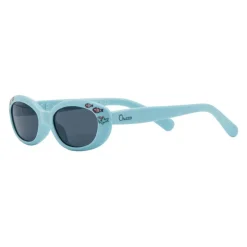 Chicco - Gafas de Sol 0M Peces Azul