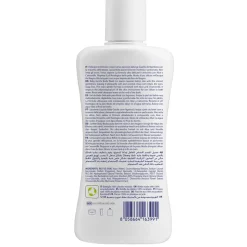 Chicco - Gel de baño Natural Sensation 200 ml