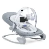Chicco - Hamaca Hooplá Titanium Chicco