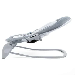 Chicco - Hamaca Hooplá Titanium Chicco