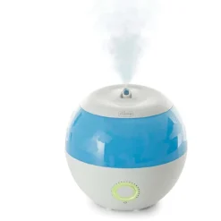 Chicco - Humidificador vapor frío