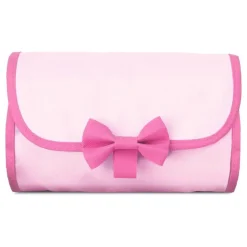 Chicco - Mi primer neceser Rosa