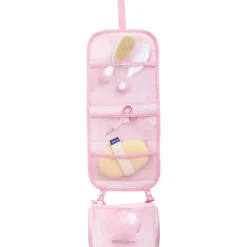 Chicco - Mi primer neceser Rosa