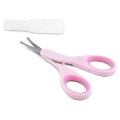 Chicco - Mi primer neceser Rosa