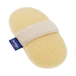 Chicco - Mi primer neceser Azul