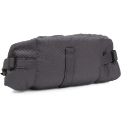 Chicco - Mochila portabebés EasyFit Moon Grey