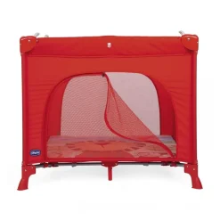 Chicco - Parque de juegos infantil Open Box