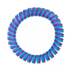 Chicco - Pulsera Perfumada Antimoquitos (varios colores)