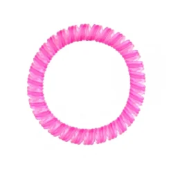 Chicco - Pulsera Perfumada Antimoquitos (varios colores)