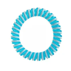 Chicco - Pulsera Perfumada Antimoquitos (varios colores)