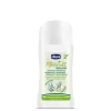 Chicco - Roll On Refrescante Y Protector 60ml