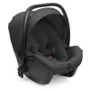 Chicco - Silla auto Kory Plus Black Satin (40-85cm)