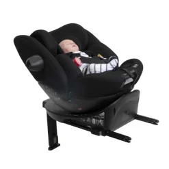 Chicco - Silla de coche EverOne i-Size (40-150cm)