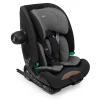 Chicco - Silla de coche Seat&Go i-Size posh negro (76-150cm)