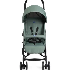 Chicco - Silla de Paseo Echo Lite Moss