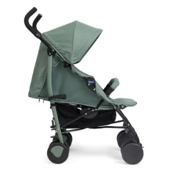 Chicco - Silla de Paseo Echo Lite Moss