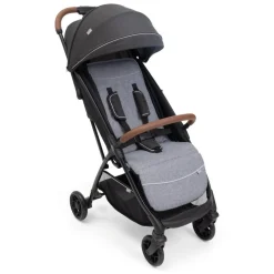 Chicco - Silla de paseo Glee - Grey Melange