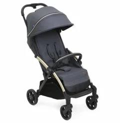 Chicco - Silla de paseo Goody XPlus Dark Shadow