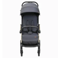 Chicco - Silla de paseo Goody XPlus Dark Shadow