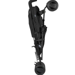 Chicco - Silla de Paseo London - Matrix