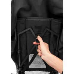 Chicco - Silla de Paseo London - Matrix