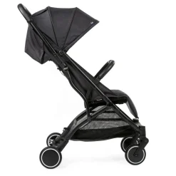 Chicco - Silla de Paseo Trolley Me Stone Chicco