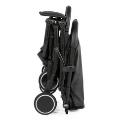 Chicco - Silla de Paseo Trolley Me Stone Chicco