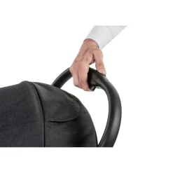 Chicco - Silla de Paseo Trolley Me Stone Chicco