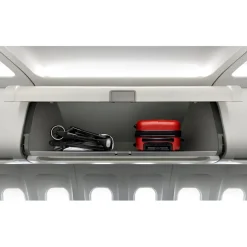 Chicco - Silla de paseo We Negro