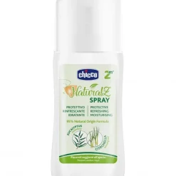 Chicco - Spray Refrescante Y Protector 100ml