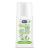 Chicco - Spray Repelente de Insectos NaturalZ 100 ml