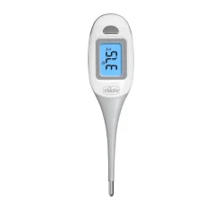 Chicco - Termómetro Flex Night Plus