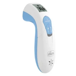 Chicco - Termómetro Infrarrojos Thermo Family