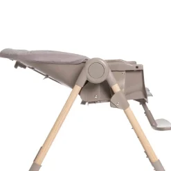 Chicco - Trona Polly Essential Ash