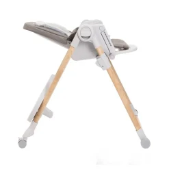 Chicco - Trona Scandinavian - Polly Armonia