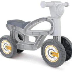 Chicos - Correpasillos Mini Custom Artic Estable y Ligero ㅤ