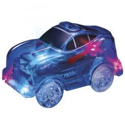 Circuito Magic Tracks (varios colores)